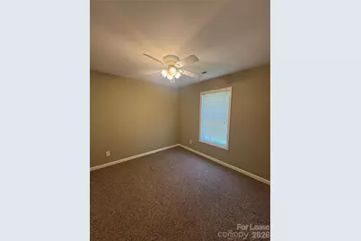 1025 Church Street, Faith, NC 28144 - Photo 4
