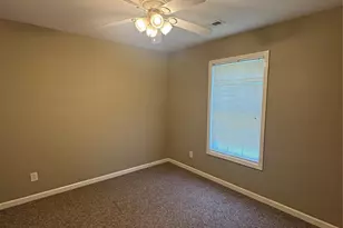 1025 Church St, Faith, NC 28144 - Photo 4
