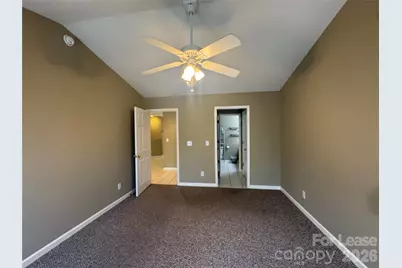 1025 Church Street, Faith, NC 28144 - Photo 8