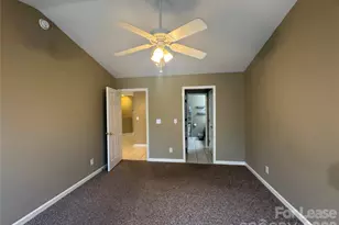 1025 Church St, Faith, NC 28144 - Photo 8