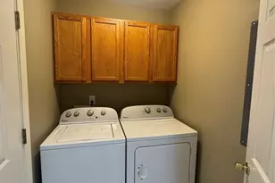 1025 Church St, Faith, NC 28144 - Photo 10