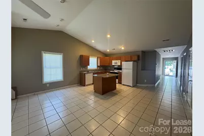 1025 Church Street, Faith, NC 28144 - Photo 2