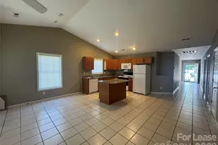 1025 Church St, Faith, NC 28144 - Photo 2