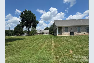1025 Church Street, Faith, NC 28144 - Photo 16