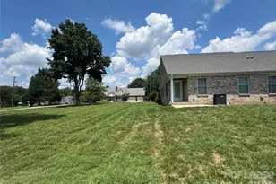 1025 Church St, Faith, NC 28144 - Photo 16