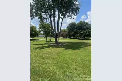 1025 Church Street, Faith, NC 28144 - Photo 20