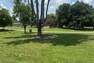 1025 Church St, Faith, NC 28144 - Photo 20