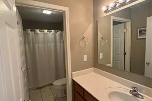 1025 Church St, Faith, NC 28144 - Photo 12