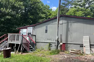 236 Forest Ln, Murphy, NC 28906 - Photo 2