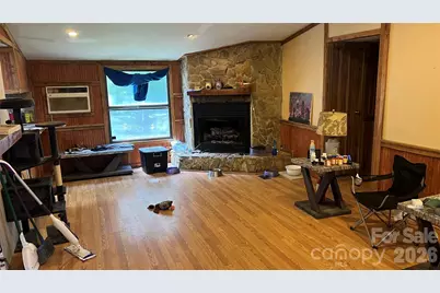 236 Forest Lane, Murphy, NC 28906 - Photo 4