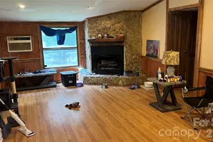236 Forest Ln, Murphy, NC 28906 - Photo 4