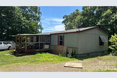 236 Forest Lane, Murphy, NC 28906 - Photo 1