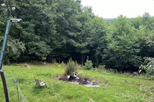 236 Forest Ln, Murphy, NC 28906 - Photo 12