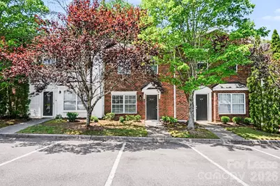 2120 Sardony Lane, Charlotte, NC 28213 - Photo 1