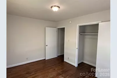 3721 Driftwood Drive, Charlotte, NC 28205 - Photo 10