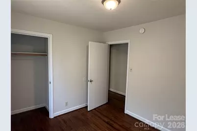 3721 Driftwood Drive, Charlotte, NC 28205 - Photo 8
