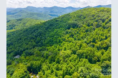 Tbd Indian Flats Drive, Sylva, NC 28779 - Photo 22