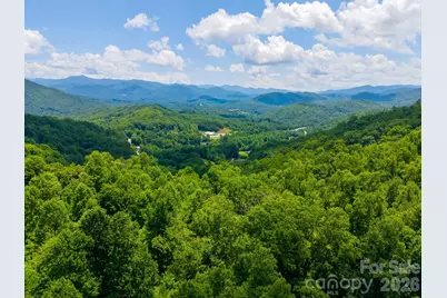 Tbd Indian Flats Drive, Sylva, NC 28779 - Photo 18