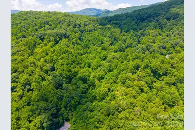 Tbd Indian Flats Drive, Sylva, NC 28779 - Photo 12