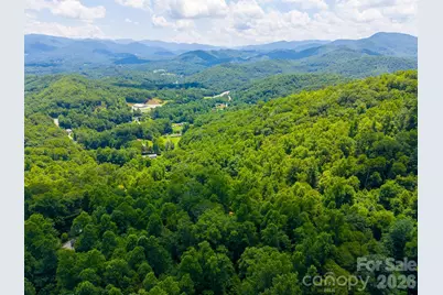 Tbd Indian Flats Drive, Sylva, NC 28779 - Photo 14