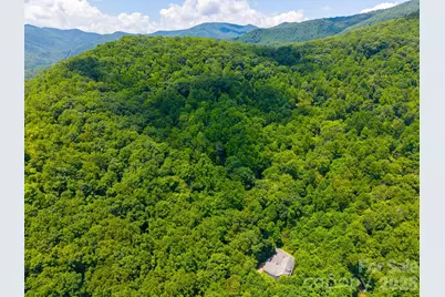Tbd Indian Flats Drive, Sylva, NC 28779 - Photo 8