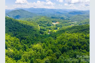 Tbd Indian Flats Drive, Sylva, NC 28779 - Photo 16