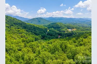 Tbd Indian Flats Drive, Sylva, NC 28779 - Photo 24