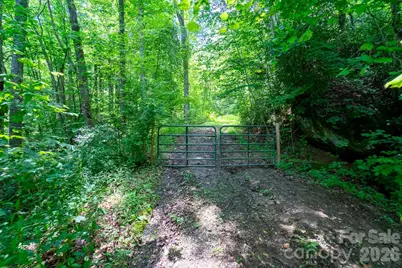 Tbd Indian Flats Drive, Sylva, NC 28779 - Photo 2