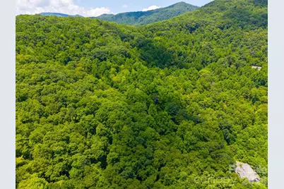 Tbd Indian Flats Drive, Sylva, NC 28779 - Photo 10