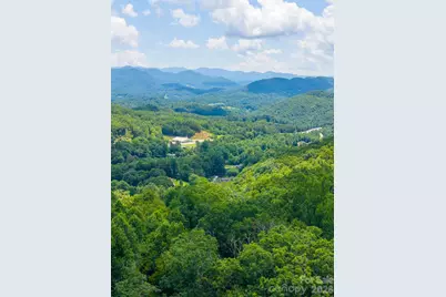 Tbd Indian Flats Drive, Sylva, NC 28779 - Photo 20