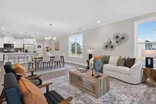 7685 Bainbridge Rd, Sherrills Ford, NC 28673 - Photo 14
