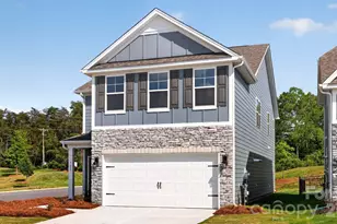 7685 Bainbridge Rd, Sherrills Ford, NC 28673 - Photo 1