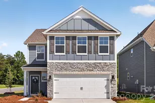 7685 Bainbridge Rd, Sherrills Ford, NC 28673 - Photo 2