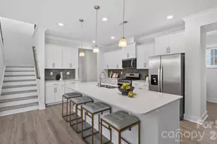 7685 Bainbridge Rd, Sherrills Ford, NC 28673 - Photo 6