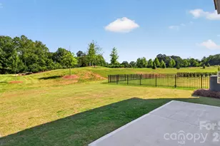 7685 Bainbridge Rd, Sherrills Ford, NC 28673 - Photo 34