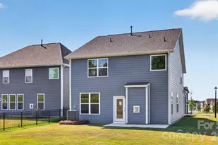 7685 Bainbridge Rd, Sherrills Ford, NC 28673 - Photo 36