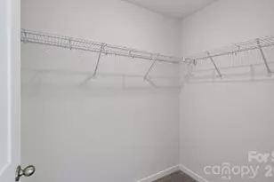 7685 Bainbridge Rd, Sherrills Ford, NC 28673 - Photo 26