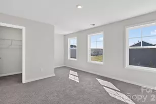 7685 Bainbridge Rd, Sherrills Ford, NC 28673 - Photo 24