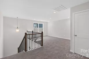 7685 Bainbridge Rd, Sherrills Ford, NC 28673 - Photo 32
