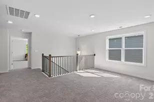 7685 Bainbridge Rd, Sherrills Ford, NC 28673 - Photo 30