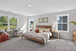 7685 Bainbridge Rd, Sherrills Ford, NC 28673 - Photo 18