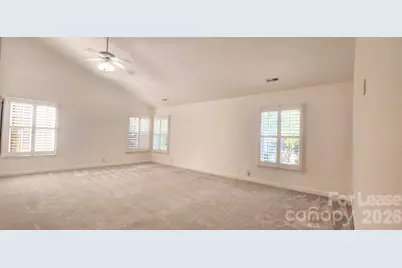 1957 Dugan Drive, Charlotte, NC 28270 - Photo 8