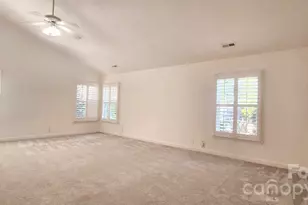 1957 Dugan Dr, Charlotte, NC 28270 - Photo 8