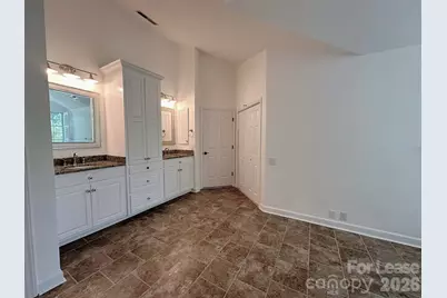 1957 Dugan Drive, Charlotte, NC 28270 - Photo 10