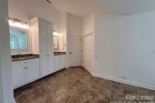 1957 Dugan Dr, Charlotte, NC 28270 - Photo 10