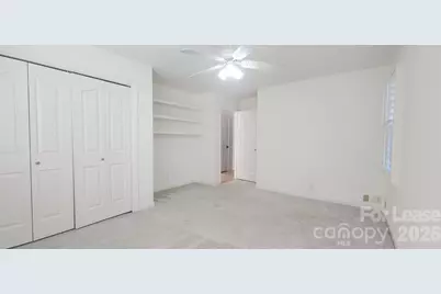 1957 Dugan Drive, Charlotte, NC 28270 - Photo 14