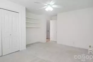1957 Dugan Dr, Charlotte, NC 28270 - Photo 14