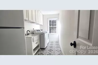 1957 Dugan Drive, Charlotte, NC 28270 - Photo 18
