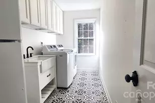 1957 Dugan Dr, Charlotte, NC 28270 - Photo 18