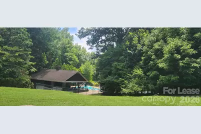 1957 Dugan Drive, Charlotte, NC 28270 - Photo 22